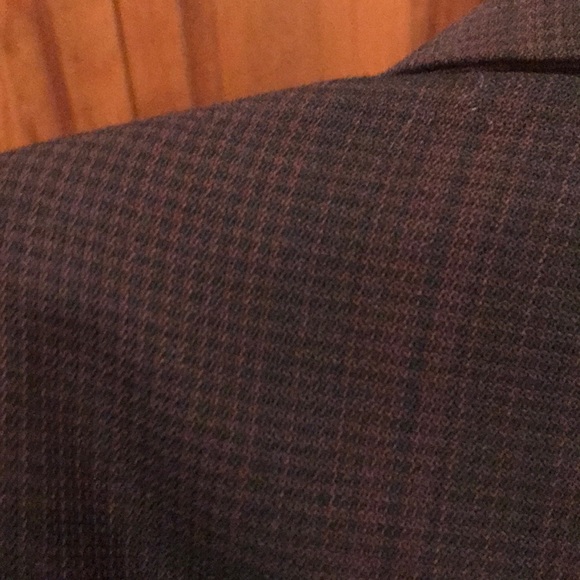 Isabel Ardee Suit Jacket - Picture 3 of 3